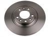 Bremsscheibe Brake Disc:16 095 830 80