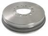 刹车毂 Brake Drum:42431-0K120