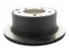 Brake Disc:42431-60261