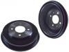 Tambour de frein Brake Drum:58411-25201