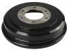 Tambor de freno Brake Drum:58411-4H000