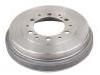 刹车毂 Brake Drum:42431-26200