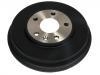 Tambor de freno Brake Drum:95224012