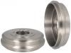 Brake Drum:8-98061-813-0