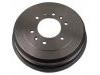 Bremstrommel Brake Drum:3780207