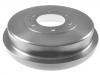 Tambor de freno Brake Drum:43206-0X800