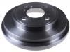 Tambour de frein Brake Drum:43511-86G10