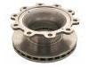 Brake Disc:03.088.34.02.0