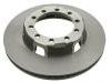 Disque de frein Brake Disc:1904534