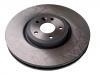 刹车碟 Brake Disc:T4N 1803