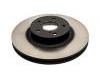 Disco de freno Brake Disc:26700-AL010