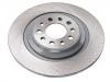 Bremsscheibe Brake Disc:4779886AB