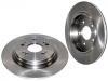 刹车碟 Brake Disc:42510-TY2-A00