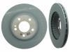 Bremsscheibe Brake Disc:000 423 18 12