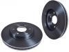 Bremsscheibe Brake Disc:40206-1LB0A