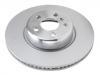 Brake Disc:3411 6 860 907