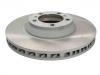 диск тормозной Brake Disc:9Y0 615 301