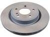 刹车碟 Brake Disc:43206-HG00A