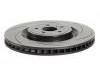 Bremsscheibe Brake Disc:43512-0W100