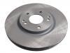 刹车碟 Brake Disc:41441-35000