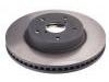 Bremsscheibe Brake Disc:26300-AL000