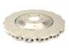 Brake Disc:4G0 615 301 E