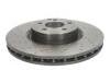 Bremsscheibe Brake Disc:231 421 10 12