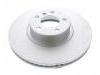 Bremsscheibe Brake Disc:3411 6 871 799