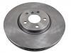 刹车碟 Brake Disc:34 11 6 865 711