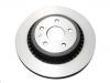 Bremsscheibe Brake Disc:31423722