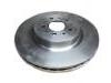 Disco de freno Brake Disc:165686