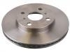 Disco de freno Brake Disc:3501013-M00