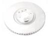 Disco de freno Brake Disc:34 11 6 789 069