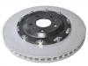 Brake Disc:3D0 615 301 N