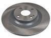 刹车碟 Brake Disc:6000612254