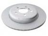 Disque de frein Brake Disc:3421 6 882 245