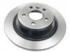 Bremsscheibe Brake Disc:31471477