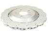 Bremsscheibe Brake Disc:4G8 615 601