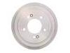 刹车毂 Brake Drum:58411-3X000