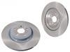 Disco de freno Brake Disc:T4A2061