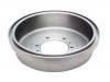 Tambor de freno Brake Drum:2H0 609 617