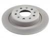 Disque de frein Brake Disc:13580353