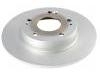 Bremsscheibe Brake Disc:42510-TBA-A00