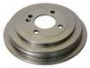 Bremstrommel Brake Drum:58411-0U000