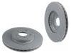 диск тормозной Brake Disc:1SW7-1125-AB