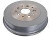 Bremstrommel Brake Drum:42431-0K080