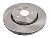 Brake Disc:43512-F4010