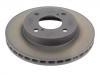 диск тормозной Brake Disc:55311-62R00