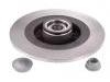 Bremsscheibe Brake Disc:43 20 218 78R