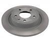 Disque de frein Brake Disc:13517857